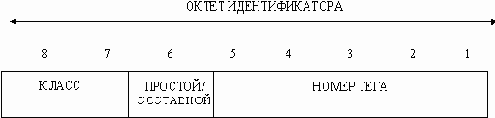   .1.