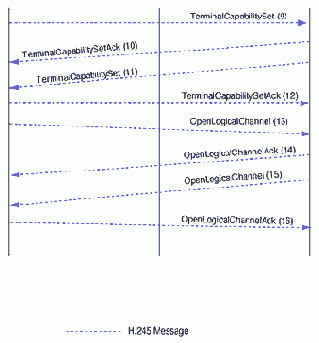 H323_RUS